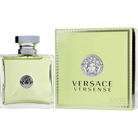 versense versace perfume|does versace perfume contain alcohol.